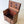 Load image into Gallery viewer, Antique Georgian Mahogany Commode Chest c.1830
