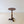 Load image into Gallery viewer, Antique Regency Mahogany and Beech Tilt-Top Wine Table c.1830
