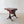 Load image into Gallery viewer, Antique Victorian Burr Walnut Work &amp; Games Table c.1870
