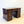 Load image into Gallery viewer, Antique Victorian Mahogany Pedestal Desk c.1890
