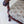 Load image into Gallery viewer, Pair of Antique Victorian Walnut Open Armchairs c.1890

