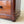 Load image into Gallery viewer, Antique Victorian Mahogany Chest of Drawers c.1870
