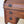 Load image into Gallery viewer, Antique Late Victorian Oak Roll Top Writing Desk c.1890
