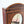 Load image into Gallery viewer, Antique Victorian Mahogany Dressing Table with Mirror Cabinet c.1880
