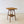 Load image into Gallery viewer, Antique Victorian Bamboo Occasional Table c.1890
