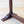 Load image into Gallery viewer, Antique Victorian Gothic Revival Oak Lectern c.1893
