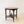Load image into Gallery viewer, Antique Victorian Mahogany Octagonal Centre Table c.1890
