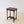 Load image into Gallery viewer, Antique Victorian Walnut Occasional Table c.1890
