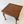Load image into Gallery viewer, Antique Regency Mahogany Fold-Over Tea Table c.1810
