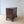 Load image into Gallery viewer, Antique George III Mahogany Chest of Drawers c.1790
