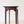 Load image into Gallery viewer, Antique Edwardian Mahogany Plant Stand c.1910
