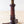 Load image into Gallery viewer, Antique William IV Rosewood Adjustable Piano Stool c.1830

