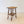 Load image into Gallery viewer, Antique Victorian Bamboo Occasional Table c.1890
