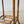 Load image into Gallery viewer, Antique Victorian Bamboo Occasional Table c.1890
