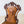 Load image into Gallery viewer, Pair of Antique Victorian Oak Hall Chairs c.1870
