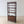 Load image into Gallery viewer, Antique Arts &amp; Crafts Oak Bookcase c.1920
