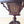 Load image into Gallery viewer, Antique Victorian Rosewood Sewing / Reading Table c.1850

