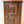 Load image into Gallery viewer, Antique Victorian Mahogany &amp; Exotic Hardwood Bedside Cupboard c.1890
