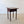 Load image into Gallery viewer, Antique Early Victorian Mahogany Pembroke Work Table c.1850
