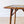 Load image into Gallery viewer, Antique Victorian Bamboo Occasional Table c.1890
