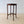Load image into Gallery viewer, Antique Edwardian Mahogany Circular Occasional Table c.1905
