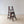 Load image into Gallery viewer, Antique Victorian Oak Metamorphic Library Chair / Steps c.1895
