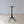 Load image into Gallery viewer, Antique Georgian Walnut Torchère c.1820
