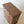 Load image into Gallery viewer, Antique Edwardian Oak Chest of Drawers c.1910
