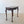 Load image into Gallery viewer, Antique Edwardian Mahogany Fold-Over Card Table c.1900
