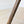 Load image into Gallery viewer, Antique Victorian Elm &amp; Ash Cutler’s Stool c.1850
