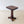 Load image into Gallery viewer, Antique Regency Rosewood Pedestal Occasional Table c.1820
