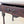 Load image into Gallery viewer, Antique Georgian Oak Lowboy c.1800
