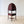 Load image into Gallery viewer, Antique Georgian Mahogany Corner Stand c.1810
