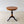 Load image into Gallery viewer, Antique Victorian Italian Marquetry Sorrento Table c.1880
