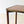 Load image into Gallery viewer, Antique Victorian Mahogany Two-Tier Occasional Table by W. Turner Lord &amp; Co c.1880
