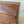 Load image into Gallery viewer, Antique Georgian Mahogany Bureau c.1800
