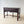 Load image into Gallery viewer, Antique Late 17th Century Oak Dresser Base c.1690
