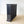 Load image into Gallery viewer, Antique Victorian Ebonised Open Bookcase c.1870

