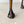 Load image into Gallery viewer, Antique George II Walnut Lowboy c.1730
