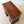 Load image into Gallery viewer, Antique Georgian Sheraton Mahogany Kneehole Desk c.1790
