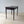 Load image into Gallery viewer, Antique George III Country House Oak Side Table c.1800
