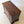 Load image into Gallery viewer, Antique George II Mahogany Chippendale Period Chest of Drawers c.1750
