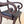 Load image into Gallery viewer, Antique Regency Mahogany Country House Library Armchair c.1820
