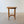 Load image into Gallery viewer, Antique Edwardian Satinwood Oval Occasional Table c.1900
