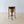 Load image into Gallery viewer, Antique Edwardian Mahogany Work Table c.1910
