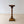 Load image into Gallery viewer, Antique Late Victorian Pair of Oak Torchères c.1890
