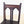 Load image into Gallery viewer, Antique Edwardian Gothic Revival Oak Church Chairs c.1911
