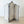 Load image into Gallery viewer, Antique Napoleon III Painted Three-Fold Room Screen c.1860
