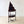 Load image into Gallery viewer, Antique Regency Mahogany Tiered Corner Stand c.1820
