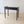 Load image into Gallery viewer, Antique William IV Mahogany Writing Table c.1830
